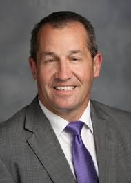 West Palm Beach, FL Financial Advisor Office