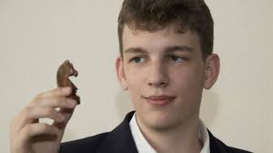 Półfinał pucharu świata w soczi 2021. Chess Jan Krzysztof Duda Wins Against Magnus Carlsen Polandin Com