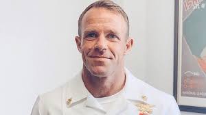 Charles Dunlap, Author at Breaking Defense