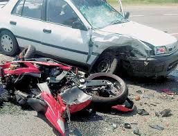 Image Result For حوادث موتورات Vehicles Motorcycle