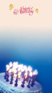 Word happy birthday on yellow background high resolution 3d. Small Fresh Background Happy Birthday Background Material H5 Birthday Background Wallpaper Birthday Background Happy Birthday Posters