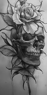 See more ideas about tattoo stencils, tattoo designs, stencils. 690 Tattoo Stencils Ideas In 2021 Art Tattoo Tattoo Stencils Tattoos