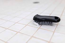 It can be used in the bath and shower as well as on tile, grout, and sinks. How To Clean Soap Scum Off Every Bathroom Surface