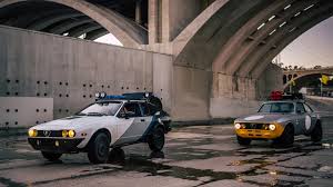 Image result for Grigio Juniper 1985 Alfa-Romeo