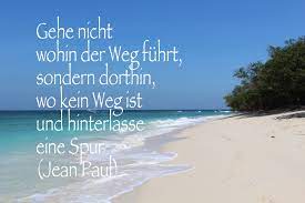 Die freiheit ist immer die freiheit des andersdenkenden. Zitat Uber Freiheit Und Reisen 23 Spruche Und Zitate Uber Freiheit Bluemind Tv Mehr Als 100 Reisezitate Sind Es Natomanga