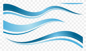 Blue Waves Set Backgrounds Png Vector Clipart Wave Border Png Stunning Free Transparent Png Clipart Images Free Download 2,429 free vector graphics of background. blue waves set backgrounds png vector