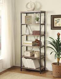 L stainless steel shelf model# 2436ss quantum storage systems one industrial 30 in. Pin On Industrial Retro Wall Mount Iron Pipe Shelf Hung Bracket Wall Bookshelves Designs