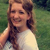 Danielle Shupe (danielleashupe)