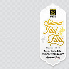 Apr 03, 2021 · tidak terasa tahun ini kita telah mencapai hari raya idul fitri 1442 hijriah. Pks Art Yuk Gunakan Badge Selamat Idul Fitri 1441 H Taqabbalallahu Minna Waminkum Pasang Frame Di Profil Masing Masing Link Facebook Https Bit Ly Idulfitri1441fb Link Twibbon Https Bit Ly Idulfitri1441h Image File Png Http Art Pks Id