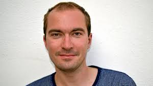 Meine Meinung: Warum hamstern Sie?