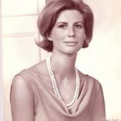 Oswald Family Obituaries