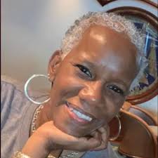 James Baxter, First African-American Principal in Newark, New Jersey