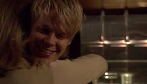 Queer as Folk (US) by AZURE