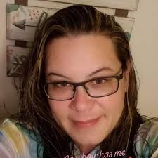 Who is the young man that needed work? Looking for a good worker that takes  direction to assist moving some items for my senior neighbor.