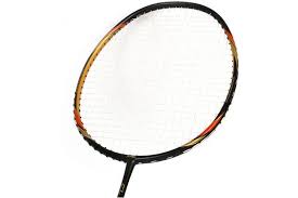 Tokyo olympics day 3 recap: Cl500 Black Gold Li Ning Badminton Racket Chen Long Signature Series Player Edition Light Weight Carbon Graphite Shaft 79 Gms With Full Carrying Bag Cover Kogan Com