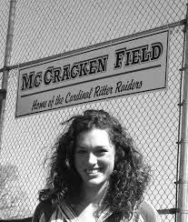 A work of art, a work of God