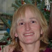 30+ "Pearsall" profiles