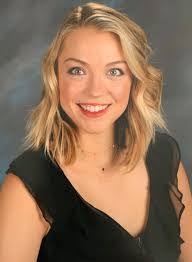 Michael Truskowski's Instagram, Twitter & Facebook