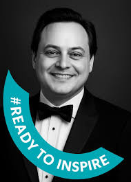 hiring #opentowork #linkedintemplates