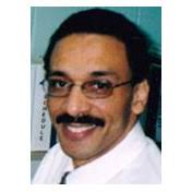 Search Bruce Spencer Obituaries and Funeral Services