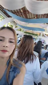 Rene Sibulo Cuerdo & Catherine Robles Wedding December 20, 2025 Best Wishes  💝💝💝