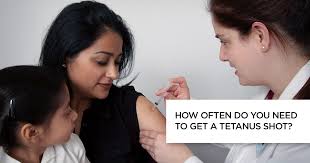 A fever over 105 degrees; Tetanus Symptoms Causes And Vaccination Apollo Hospital Blog