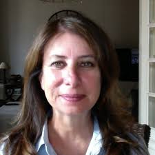 Les 10 meilleurs avocats en droit du divorce à Lyon, Rhône