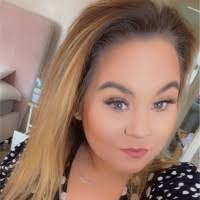 Carla Stacey's Instagram, Twitter & Facebook