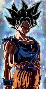 Ver más ideas sobre dragones, dragon ball, personajes de dragon ball. Dragon Ball Z Anime Dragon Ball Super Dragon Ball Painting Anime Dragon Ball