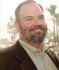 Douglas Post Obituary