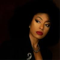 8000+ "Nilsa" profiles