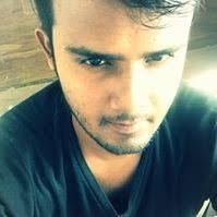 Sam Shaikh (samshaikh0)