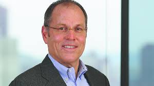 Former CincyTech CEO lands a new gig