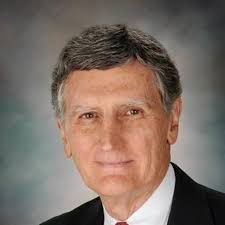 Search Edwin Martin Obituaries and Funeral Services