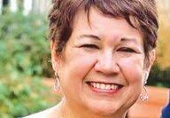 Phillips County News Archives