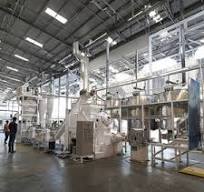 Verified Supplier Brass Making Machine 2k+ | Alibaba.com