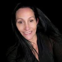 100+ "De Araujo" profiles