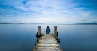 Image result for reflection