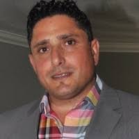 Richard Piccirillo's Instagram, Twitter & Facebook