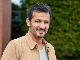 Demain nous appartient : Julie Debazac (Aurore) et Kamel Belghazi (William)  expliquent pourquoi ils sont de vrais parents poules