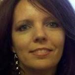 300+ "Marilyn Wilson" profiles