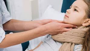 Image result for Typhoid Fever