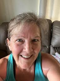 What are your tips for finishing strong in a 100-day challenge?