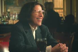 American version of the british dating reality competition in which ten singles come to stay in a villa for a few weeks and have to couple up with one another. Fran Lebowitz Quotes From Netflix S Pretend It S A City