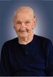 DAVID KEITH Obituary (1939