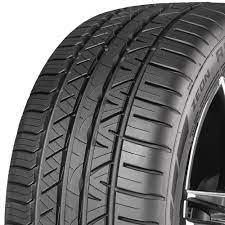Fast, reliable, and free shipping available! Cooper Zeon Rs3 G1 235 50r18 Tirebuyer