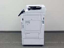 To download the drivers, select the appropriate version of driver and supported operating our database contains 1 drivers for canon ir5050 pcl6. Canon Ir5050 Pcl6 Training Paper Jam And Clear Error Code Canon Ir 2525 By On Time Machine The Canon Ir5050 Pcl6 Device Has One Or More Hardware Ids And The
