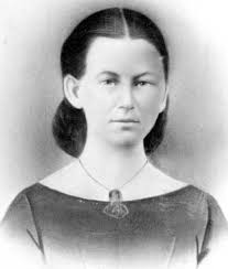 Joshua Davis Home: Oldest Remaining Building in Gadsden County -