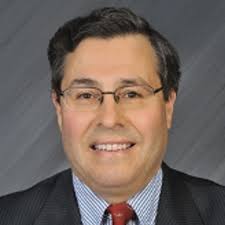 Newtopia CEO And Leadership: Executives and Demographics