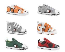 I M Considering The Gold Fish For Lara